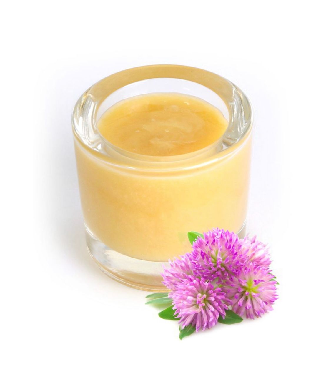 Мёд «от пчёлки»  Аккурай    350ml